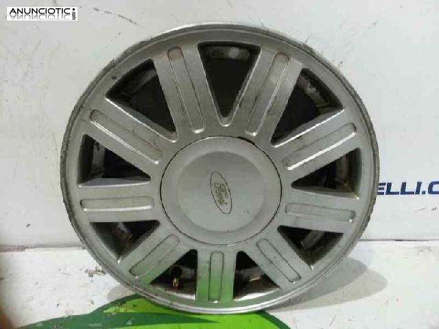 Llantas 1196142 para ford en r14