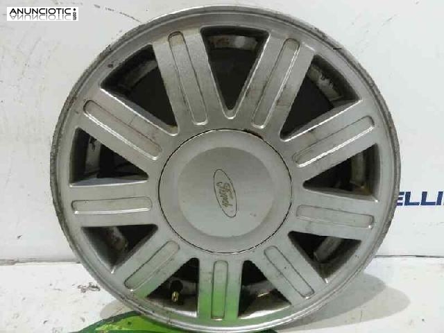 Llantas 1196142 para ford en r14