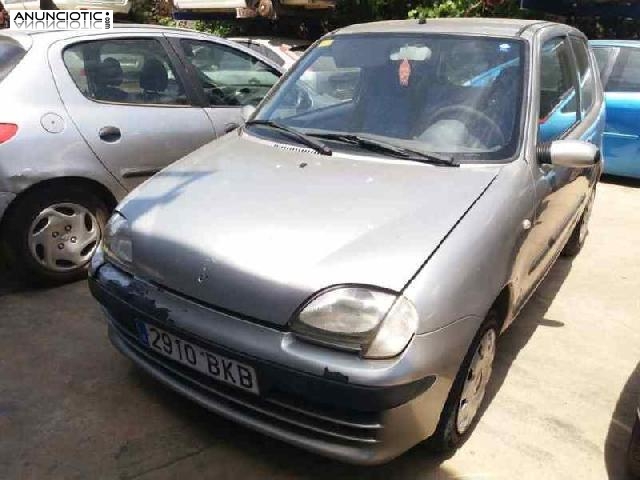 Despiece 10868 de fiat seicento (187)