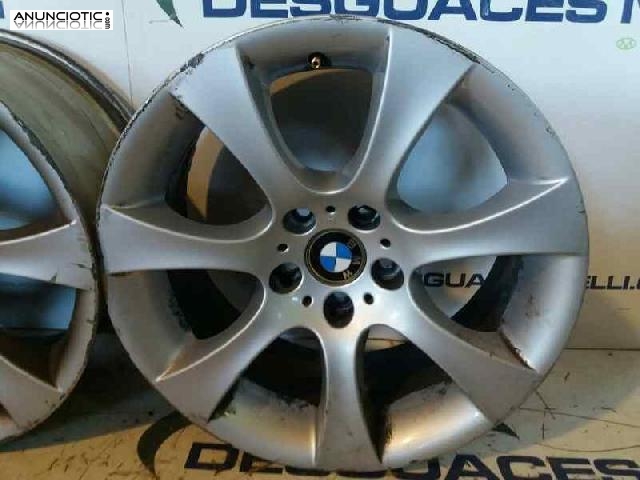 Llantas 1913750 para bmw en r18