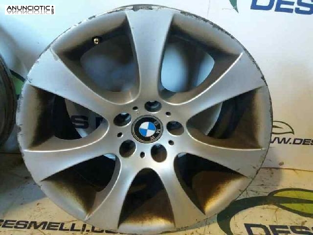 Llantas 1913750 para bmw en r18