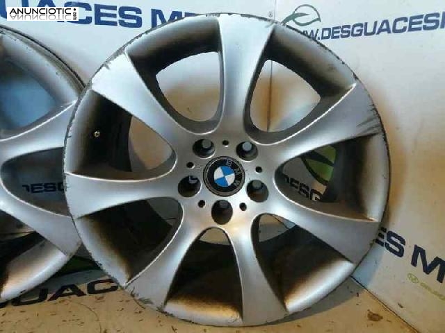 Llantas 1913750 para bmw en r18