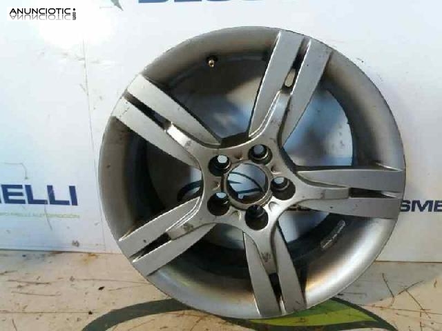 Llantas 1934056 para seat en r16