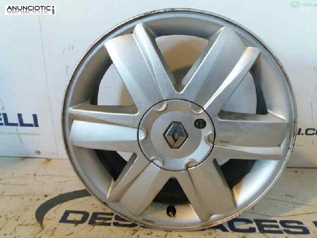 Llantas 1927278 para renault en