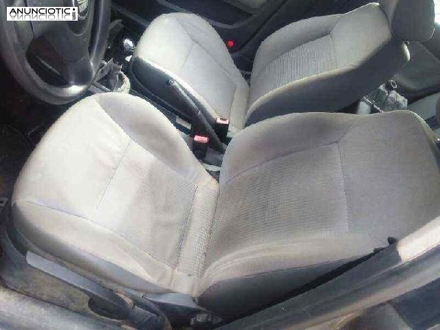 Despiece 10262 de seat ibiza (6l1)