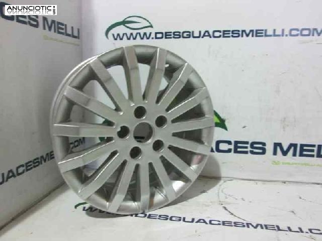 Llantas 927429 para opel en r16