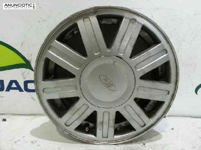 Llantas 1196140 para ford en r14