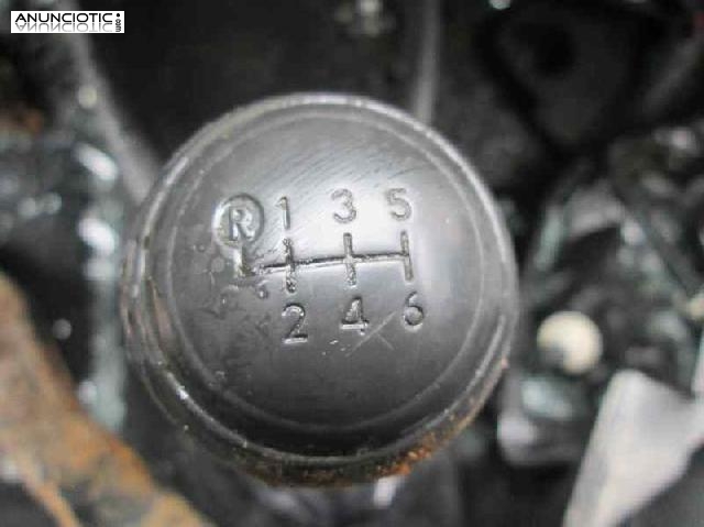 Despiece 06812 de toyota yaris (2008 -