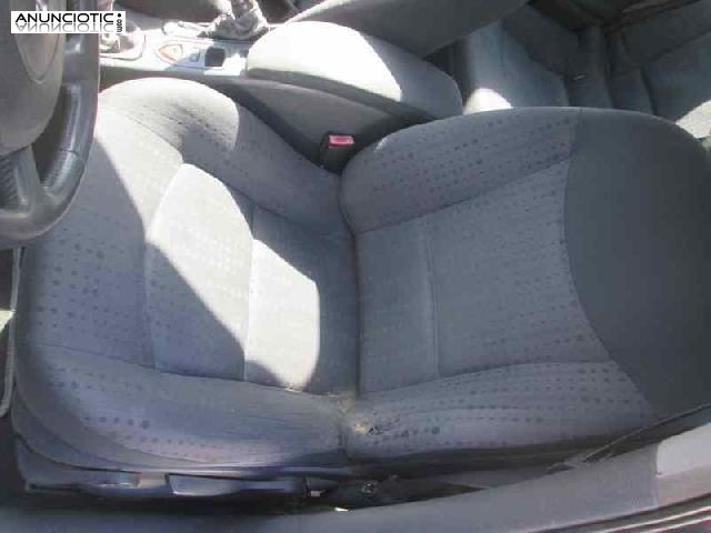 Despiece 08998 de renault laguna ii