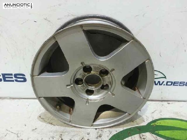 Llantas 1308999 para volkswagen en r15