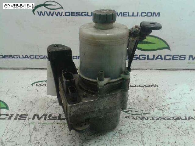 Bomba direccion 6q0423155ad de seat d...