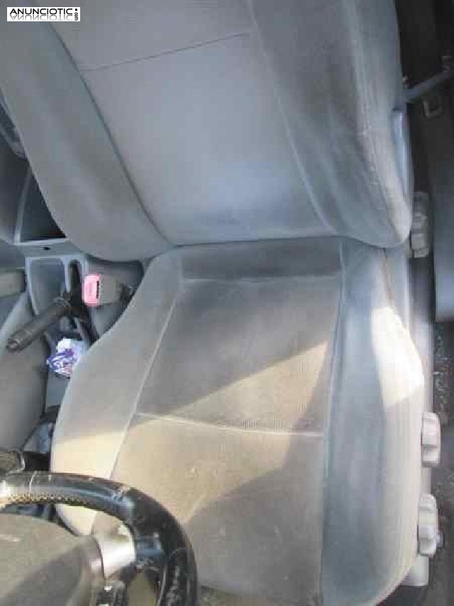 Despiece de chevrolet lacetti (2005 ...