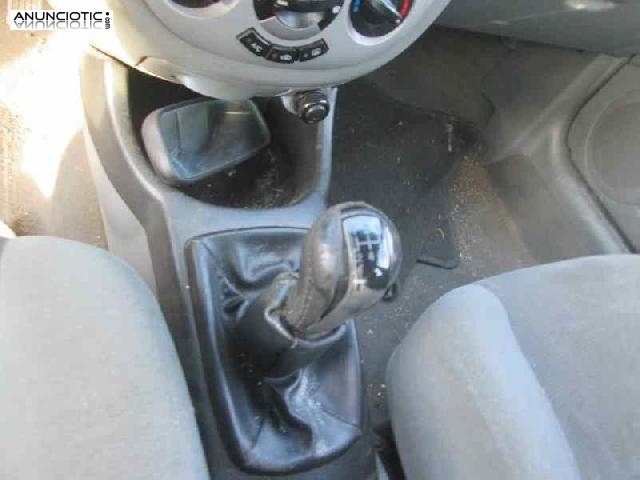 Despiece de chevrolet lacetti (2005 ...