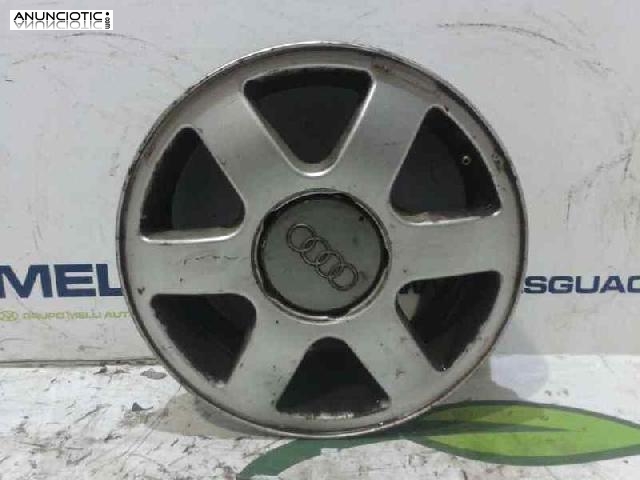 Llantas 1683510 para audi en r15