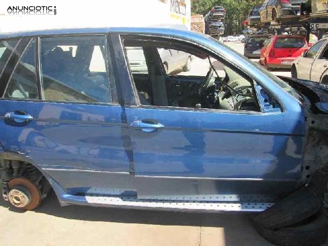 Despiece 06928 de bmw x5 (e53) (2000 -