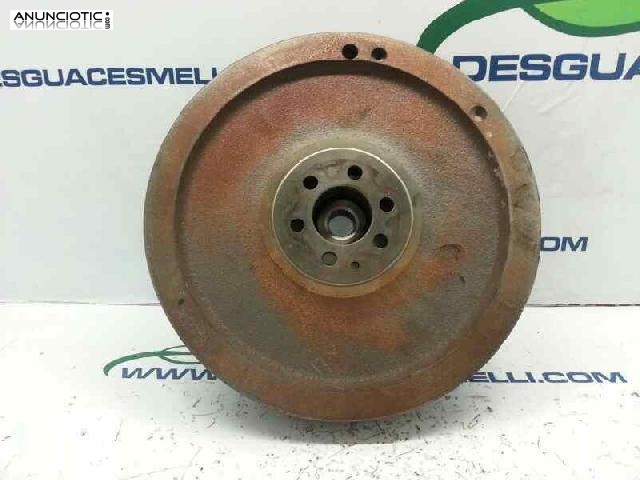 Embrague 1114393 volkswagen jetta