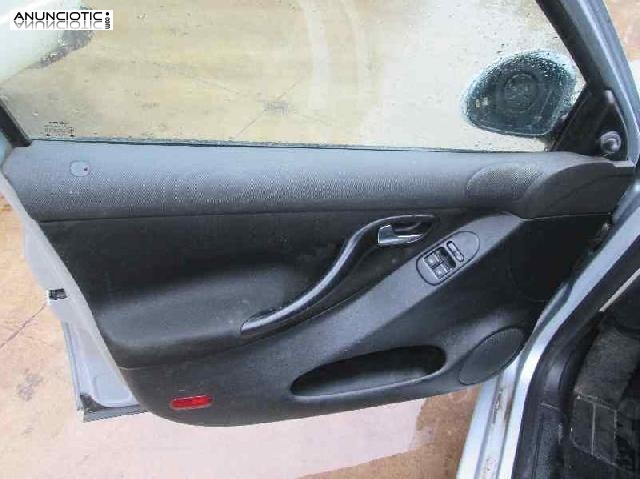 Despiece 05859 de seat leon (1m1)