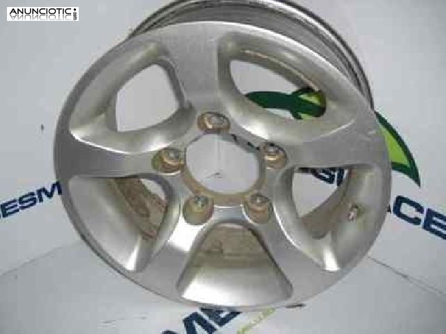 Llantas 36782 para suzuki en r15