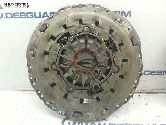 Embrague 1528402 renault laguna