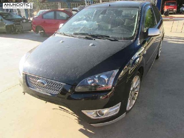 Despiece 06923 de ford focus berlina