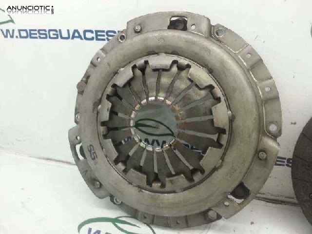 Embrague 1485071 daewoo leganza