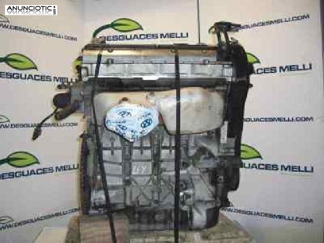 Motor completo 34178 tipo lfy.