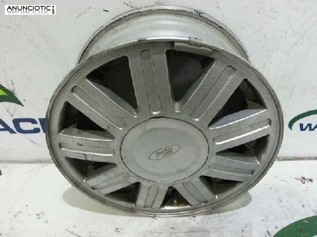 Llantas 1196141 para ford en r14