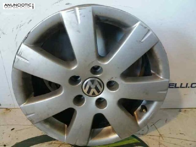 Llantas 1954659 para volkswagen en r16