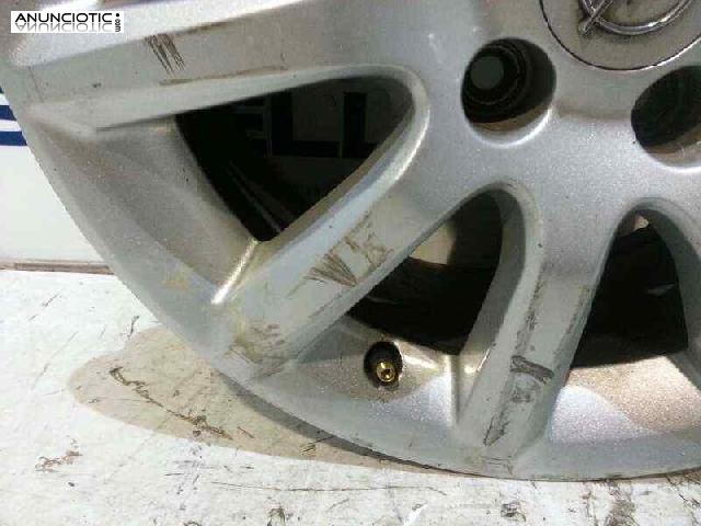 Llantas 1348050 para opel en r16