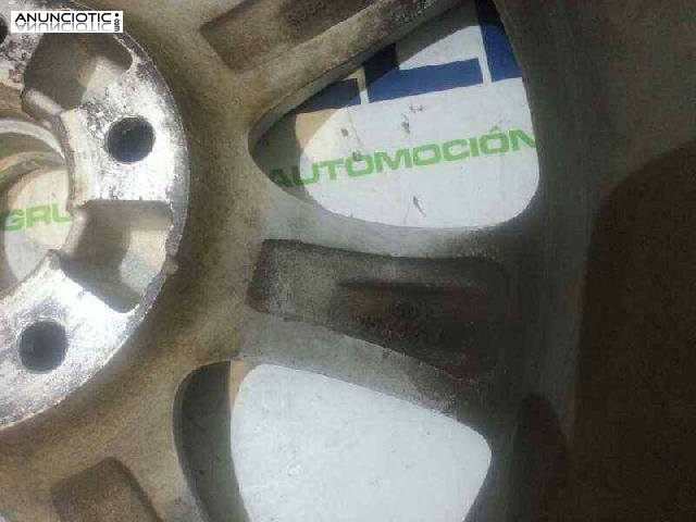 Llantas 1468630 para mazda en r16