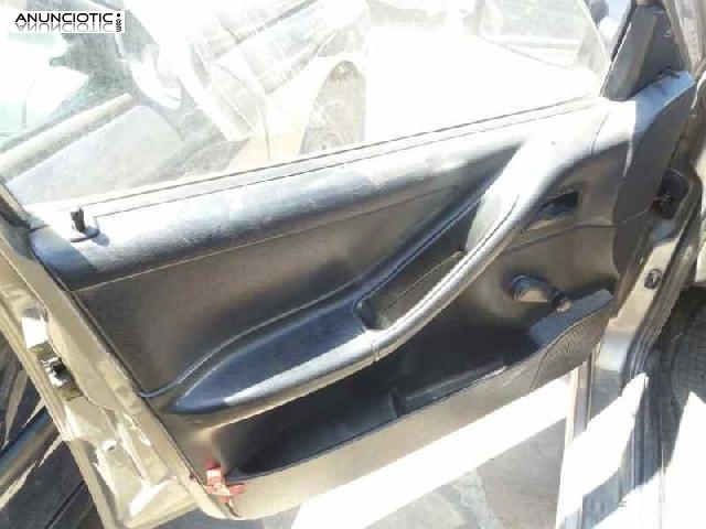 Despiece 10883 de seat toledo (1l)