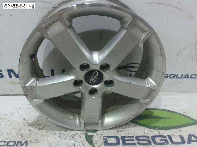 Llantas 1902559 para ford en r17