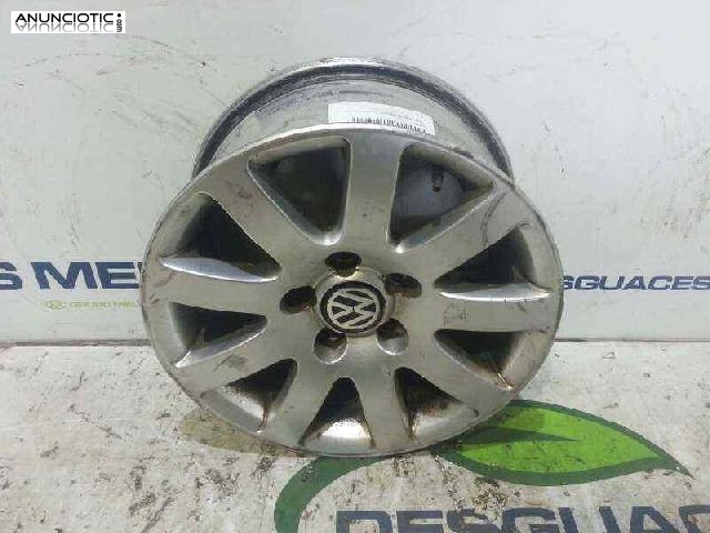 Llantas 1435285 para volkswagen en r15