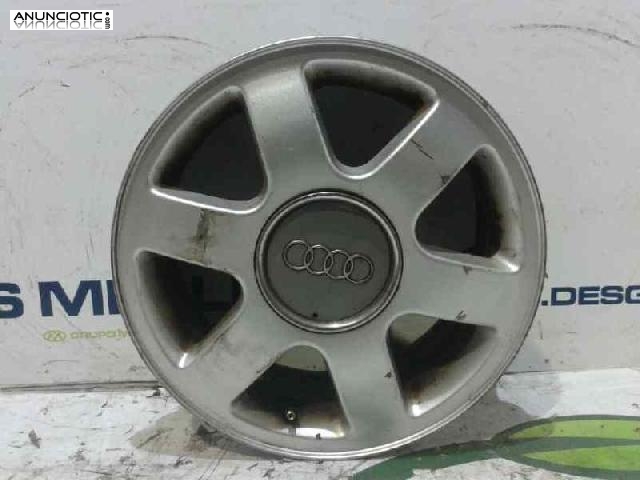 Llantas 1683509 para audi en r15