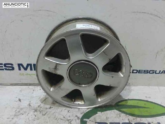 Llantas 1683509 para audi en r15