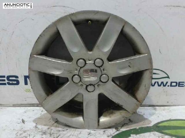 Llantas 1811059 para seat en r15