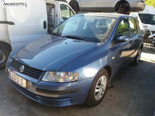 Despiece 10867 de fiat stilo (192)