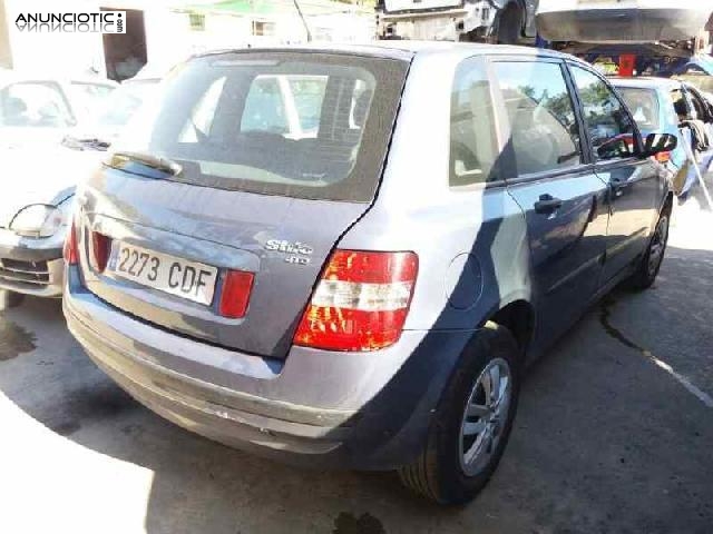 Despiece 10867 de fiat stilo (192)