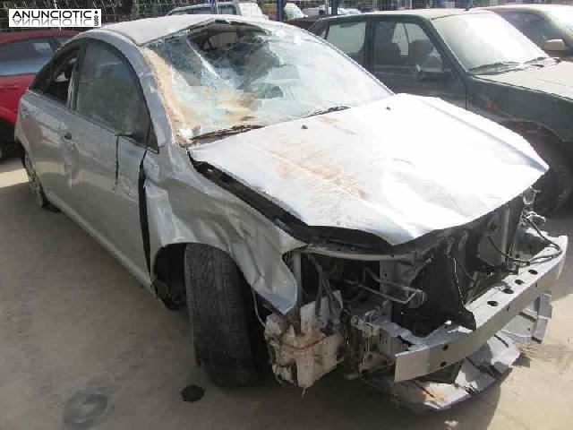 Despiece 07620 de toyota avensis