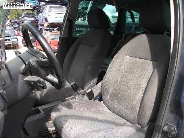 Despiece 03850 de ford focus c-max