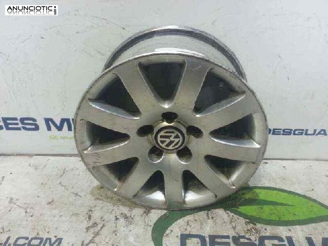 Llantas 1435286 para volkswagen en r15