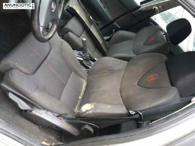 Despiece 10907 de alfa romeo 156 (116)