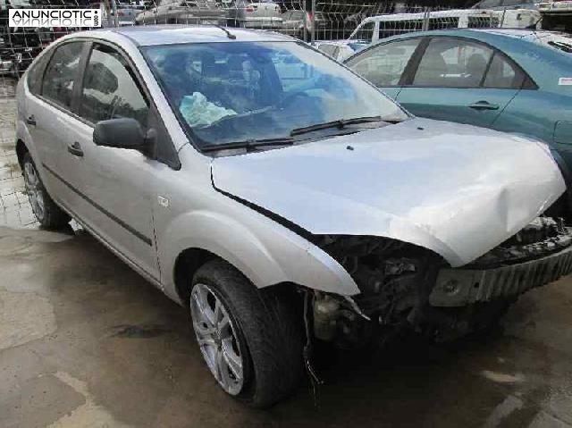 Despiece 06808 de ford focus berlina