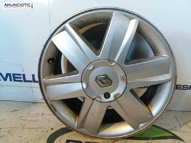 Llantas 1954621 para renault en