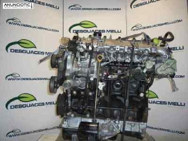 Motor completo 47069 tipo 1cd.