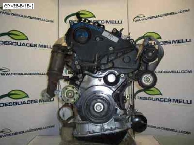 Motor completo 47069 tipo 1cd.