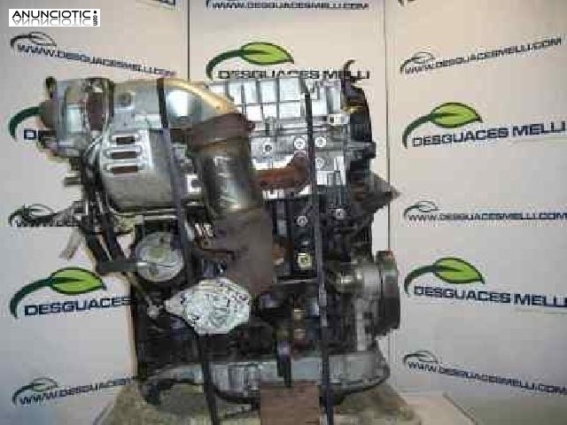 Motor completo 47069 tipo 1cd.