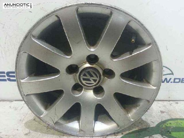 Llantas 1435287 para volkswagen en r15