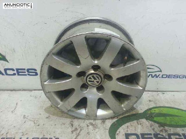 Llantas 1435287 para volkswagen en r15