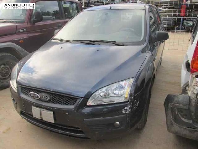 Despiece 08508 de ford focus sportbreak